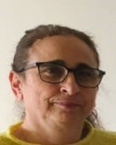 D'Emilio