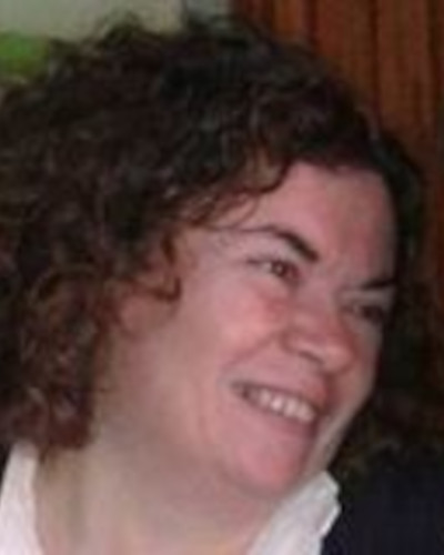 Ragosta