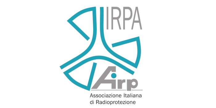 airp