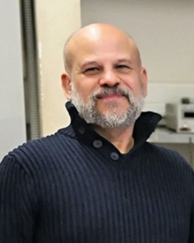 Graziani