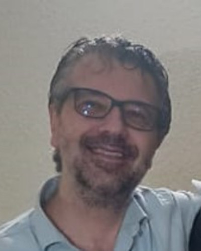 Imbrenda